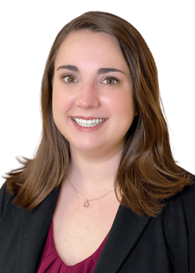 attorneys-profile