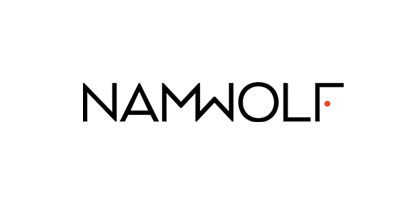 Logo Of Namwolf Law Firm Member