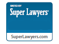 Logo Of Super Lawyers