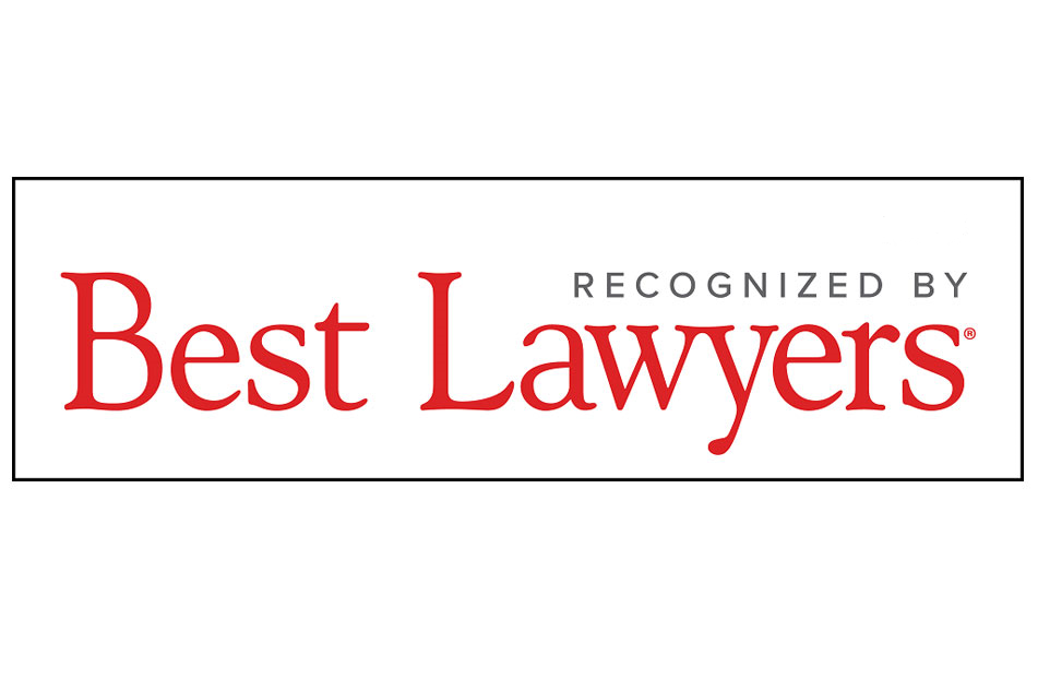 Logo Of Ruth M. Willars By Best Lawyers